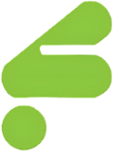 UniFlow Mark